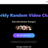 Jerkly