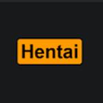 Sex Hentai VL