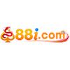 e88ifit