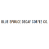 Blue Sprucedecaf