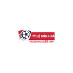Tylebongda88 app