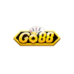 GO88