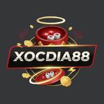 Xocdia88.nyc - Cổng Game Xóc Đĩa Uy Tín Hàng Đầu Việt