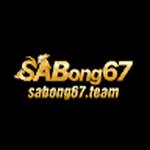 SABONG67 Team