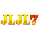 JLJL7 Official