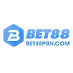 Bet88 pbn