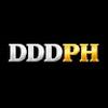 app dddph