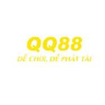 Qq88 Fun