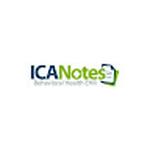 ICANotes Notes