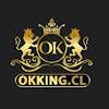 Nhà cái OKKING