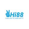 Nhà Cái Hi88