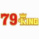 79king 1blue