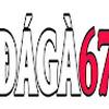 TRỰC TIẾP ĐÁ GÀ 67 MY