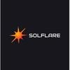 Solflare Wallet