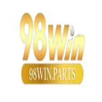 98WIN