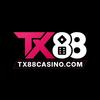 TX 88