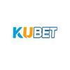 Kubet game club