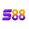 S88 Thanh Toán Nhan