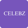 Celebznote