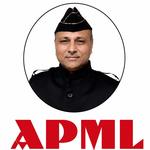 Original Agarwal Packers and M