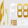 Fi88