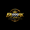 fa999rk com