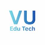 Vu Edutech