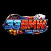 Bookmaker 33BMW
