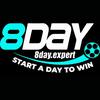 8DAY