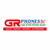 GR Phones Allenby Gardens