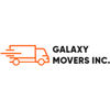 galaxymovers calgary
