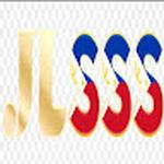 JLSSS Online Gaming Platform