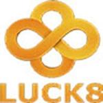 LUCK8