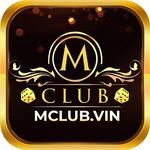 Mclub VIN