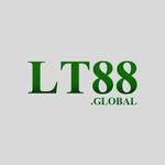 LT88 | Đỉnh Cao Giải Trí Cá Cược Online