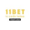 11BET 1CLICK