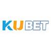 KUBET org