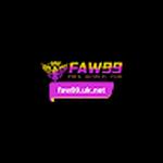 FAW99 – เดิมพันเร็ว ถอนง่าย รับโบนัส 100%