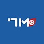 7M livescore