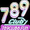 789Club8 fun