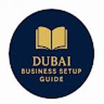 Dubai Business Setup Guide