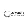 jewenoir com
