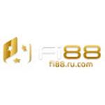 FI 88