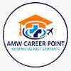 AMW Careerpoint