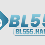 Nhà cái BL555