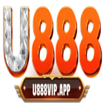 Nhà cái U888