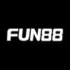 Fun88n com