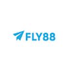 Fly88 events