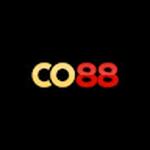 CO88 Tech