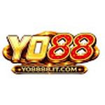 Yo88